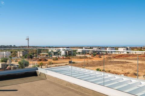 Villa i Silves, Faro, Silves - € 1.480.000 | Ref: SVP2425 - foto 26