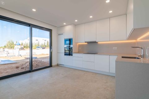 Villa i Silves, Faro, Silves - € 1.480.000 | Ref: SVP2425 - foto 28
