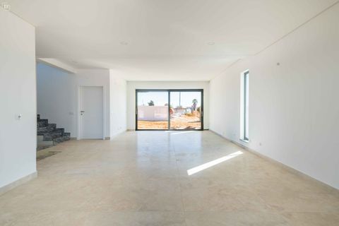Villa i Silves, Faro, Silves - € 1.480.000 | Ref: SVP2425 - foto 29