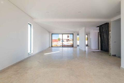 Villa i Silves, Faro, Silves - € 1.480.000 | Ref: SVP2425 - foto 30