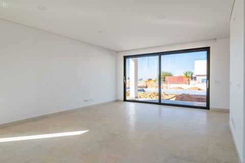 Villa i Silves, Faro, Silves - € 1.480.000 | Ref: SVP2425 - foto 31