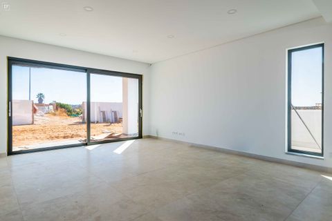 Villa i Silves, Faro, Silves - € 1.480.000 | Ref: SVP2425 - foto 32
