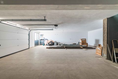 Villa i Silves, Faro, Silves - € 1.480.000 | Ref: SVP2425 - foto 33