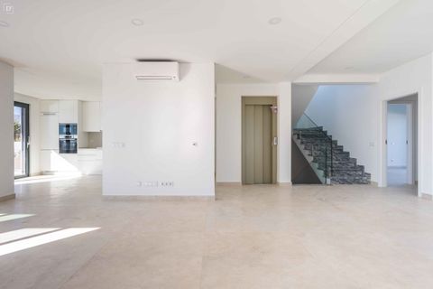 Villa i Silves, Faro, Silves - € 1.480.000 | Ref: SVP2425 - foto 35