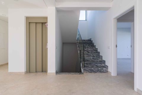 Villa i Silves, Faro, Silves - € 1.480.000 | Ref: SVP2425 - foto 36