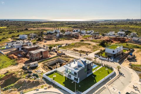 Villa i Silves, Faro, Silves - € 1.480.000 | Ref: SVP2425 - foto 43