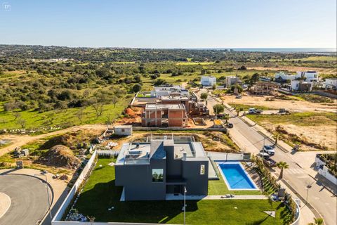 Villa i Silves, Faro, Silves - € 1.480.000 | Ref: SVP2425 - foto 44