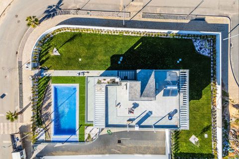 Villa i Silves, Faro, Silves - € 1.480.000 | Ref: SVP2425 - foto 45