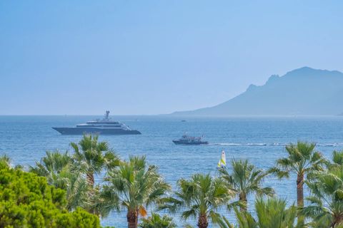 Lejlighed i Cannes, Alpes-Maritimes, Cannes - € 2.790.000 | Ref: HH-15923787 - foto 2