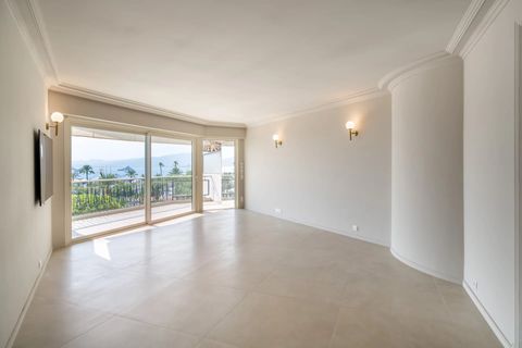 Lejlighed i Cannes, Alpes-Maritimes, Cannes - € 2.790.000 | Ref: HH-15923787 - foto 3
