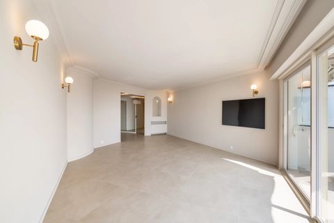 Lejlighed i Cannes, Alpes-Maritimes, Cannes - € 2.790.000 | Ref: HH-15923787 - foto 4