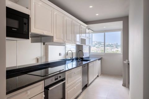 Lejlighed i Cannes, Alpes-Maritimes, Cannes - € 2.790.000 | Ref: HH-15923787 - foto 5
