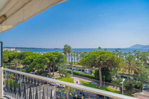 Lejlighed i Cannes, Alpes-Maritimes, Cannes - € 2.790.000 | Ref: HH-15923787 - foto 6