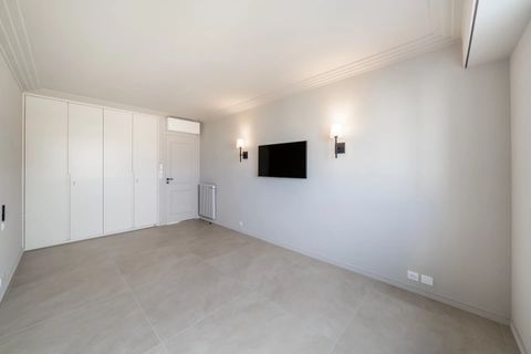 Lejlighed i Cannes, Alpes-Maritimes, Cannes - € 2.790.000 | Ref: HH-15923787 - foto 7