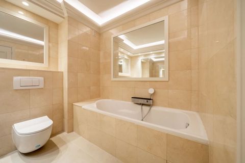 Lejlighed i Cannes, Alpes-Maritimes, Cannes - € 2.790.000 | Ref: HH-15923787 - foto 8