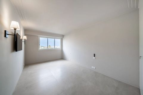 Lejlighed i Cannes, Alpes-Maritimes, Cannes - € 2.790.000 | Ref: HH-15923787 - foto 9
