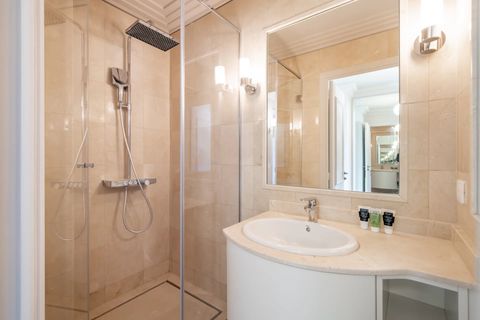 Lejlighed i Cannes, Alpes-Maritimes, Cannes - € 2.790.000 | Ref: HH-15923787 - foto 10