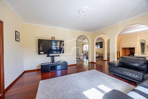 Villa a Sao Vincente, Madeira, Sao Vincente - € 680.000 | Ref: 11585-MA - foto 2
