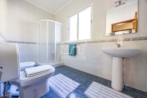 Villa a Sao Vincente, Madeira, Sao Vincente - € 680.000 | Ref: 11585-MA - foto 4