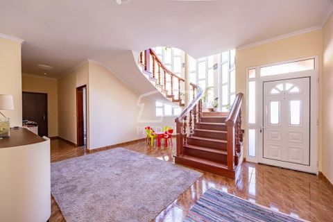 Villa a Sao Vincente, Madeira, Sao Vincente - € 680.000 | Ref: 11585-MA - foto 5