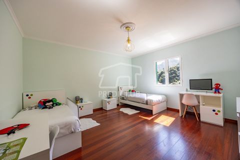 Villa a Sao Vincente, Madeira, Sao Vincente - € 680.000 | Ref: 11585-MA - foto 7