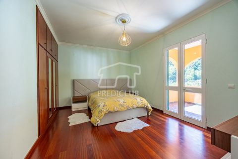 Villa a Sao Vincente, Madeira, Sao Vincente - € 680.000 | Ref: 11585-MA - foto 8
