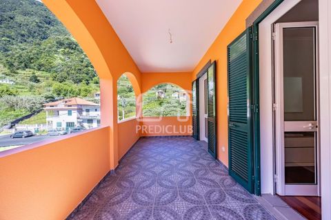 Villa a Sao Vincente, Madeira, Sao Vincente - € 680.000 | Ref: 11585-MA - foto 9