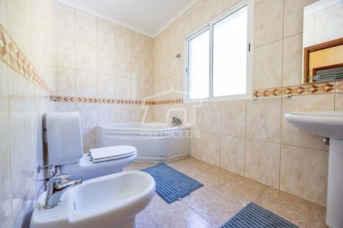 Villa a Sao Vincente, Madeira, Sao Vincente - € 680.000 | Ref: 11585-MA - foto 10