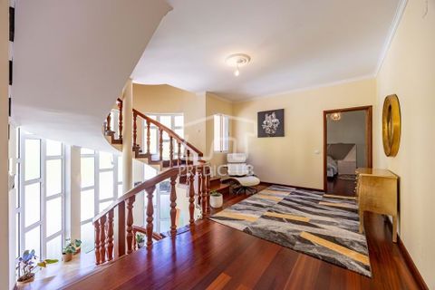 Villa a Sao Vincente, Madeira, Sao Vincente - € 680.000 | Ref: 11585-MA - foto 11
