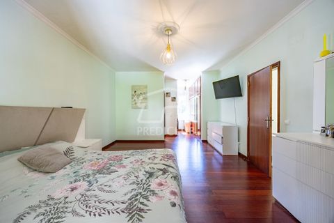 Villa a Sao Vincente, Madeira, Sao Vincente - € 680.000 | Ref: 11585-MA - foto 12