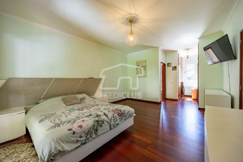 Villa a Sao Vincente, Madeira, Sao Vincente - € 680.000 | Ref: 11585-MA - foto 13