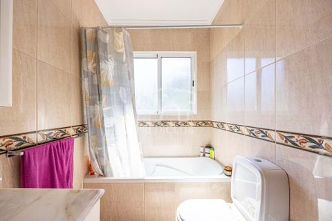 Villa a Sao Vincente, Madeira, Sao Vincente - € 680.000 | Ref: 11585-MA - foto 14