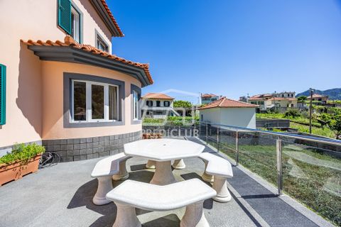 Villa a Sao Vincente, Madeira, Sao Vincente - € 680.000 | Ref: 11585-MA - foto 15
