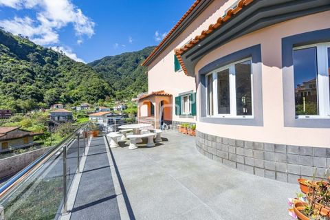 Villa a Sao Vincente, Madeira, Sao Vincente - € 680.000 | Ref: 11585-MA - foto 16