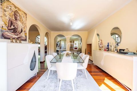 Villa a Sao Vincente, Madeira, Sao Vincente - € 680.000 | Ref: 11585-MA - foto 17