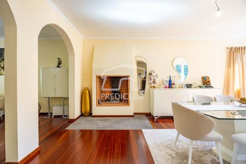 Villa a Sao Vincente, Madeira, Sao Vincente - € 680.000 | Ref: 11585-MA - foto 18