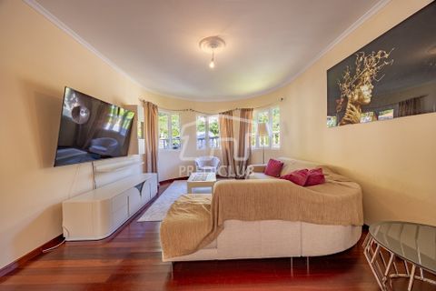 Villa a Sao Vincente, Madeira, Sao Vincente - € 680.000 | Ref: 11585-MA - foto 19