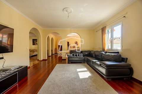 Villa a Sao Vincente, Madeira, Sao Vincente - € 680.000 | Ref: 11585-MA - foto 20