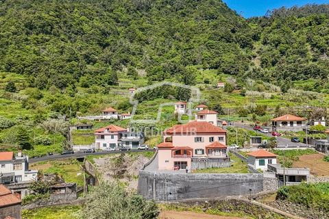 Villa a Sao Vincente, Madeira, Sao Vincente - € 680.000 | Ref: 11585-MA - foto 21
