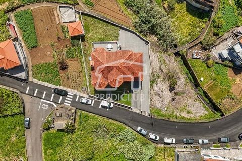 Villa a Sao Vincente, Madeira, Sao Vincente - € 680.000 | Ref: 11585-MA - foto 22