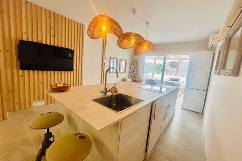 Lejlighed i Torviscas, Tenerife, Torviscas - € 520.000 | Ref: AP0322 - foto 6