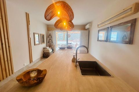 Lejlighed i Torviscas, Tenerife, Torviscas - € 520.000 | Ref: AP0322 - foto 7