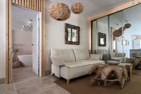 Lejlighed i Torviscas, Tenerife, Torviscas - € 520.000 | Ref: AP0322 - foto 8