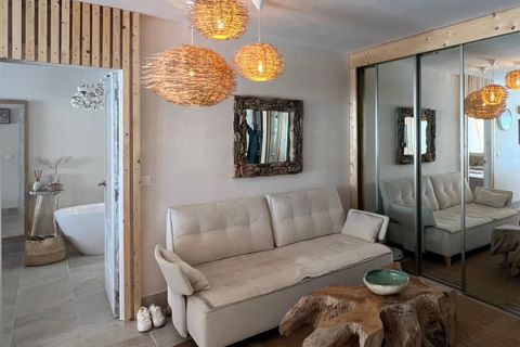 Lejlighed i Torviscas, Tenerife, Torviscas - € 520.000 | Ref: AP0322 - foto 9