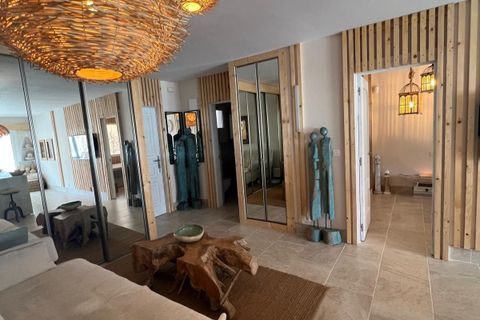 Lejlighed i Torviscas, Tenerife, Torviscas - € 520.000 | Ref: AP0322 - foto 10