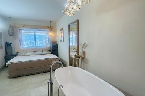 Lejlighed i Torviscas, Tenerife, Torviscas - € 520.000 | Ref: AP0322 - foto 11