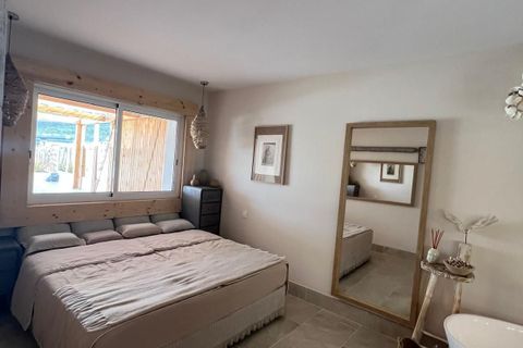 Lejlighed i Torviscas, Tenerife, Torviscas - € 520.000 | Ref: AP0322 - foto 12