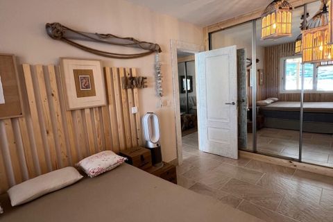 Lejlighed i Torviscas, Tenerife, Torviscas - € 520.000 | Ref: AP0322 - foto 14
