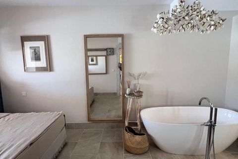 Lejlighed i Torviscas, Tenerife, Torviscas - € 520.000 | Ref: AP0322 - foto 15