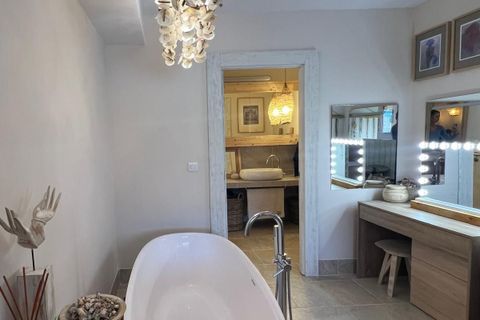 Lejlighed i Torviscas, Tenerife, Torviscas - € 520.000 | Ref: AP0322 - foto 16